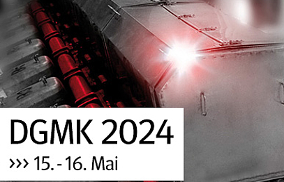 AVAT Dessauer Gasmotoren-Konferenz 2024