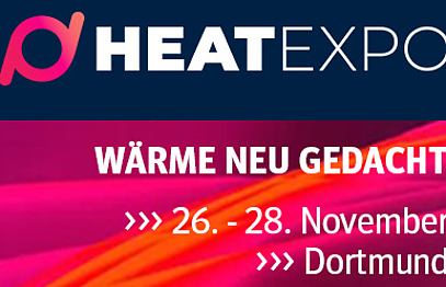 AVAT HEATEXPO 2024