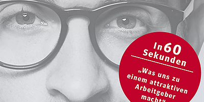 AVAT Karriere - was bei uns die Arbeit so nachhaltig macht
