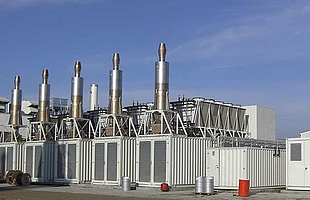 Kostenloses Whitepaper: BHKW fit für H2 machen.