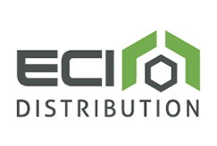 ECI-Distribution_AVAT-Certified-System-Partner