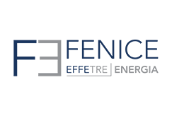 FENICE-Energia_AVAT-Certified-System-Partner