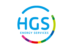 HGS_AVAT-Certified-System-Partner