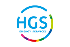 HGS_AVAT-Certified-System-Partner HGS_AVAT-Certified-System-Partner