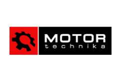 MOTORtechnika_AVAT-Certified-System-Partner