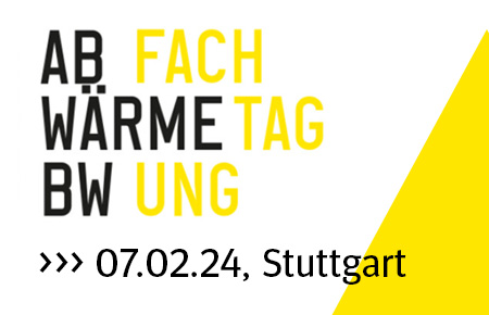 AVAT_Fachtagung_Abwaerme_2024