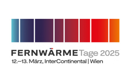 AVAT Fernwärmetage Wien 2025