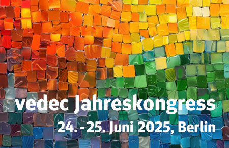 AVAT vedec Jahreskongress 2025