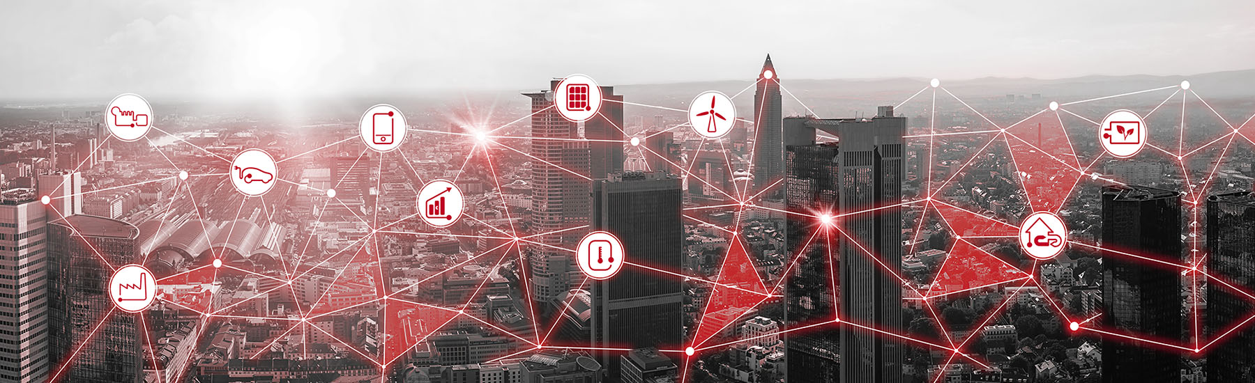 AVAT Energieinnovationen - mehr als nur Trends