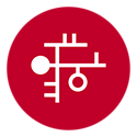 AVAT SE²OPERATOR heat grid control system makes every heating network expansion possible AVAT SE²OPERATOR heat grid control system makes every heating network expansion possible