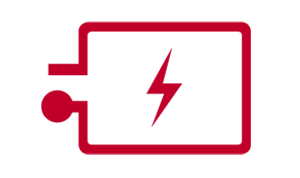 AVAT iKWK - innovative Kraft-Wärme-Kopplung in dzentralen Energiesystemen