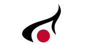 AVAT Automation Logo