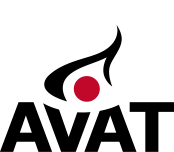 AVAT Automation Logo
